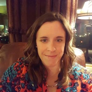 Meet your Posher, Brooks